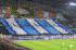 25-OM-LENS 01